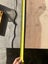Extra large Totara Wood Slab – Perfect for Custom River Table Projects Carousel 8