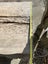 Extra large Totara Wood Slab – Perfect for Custom River Table Projects Carousel 10