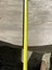 Extra large Totara Wood Slab – Perfect for Custom River Table Projects Carousel 9