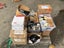 Pallet of PV-ezRack Boxes, Voltex Parts, Monitor Stands & More Carousel 1