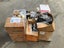 Pallet of PV-ezRack Boxes, Voltex Parts, Monitor Stands & More Carousel 2