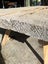 Extra large Totara Wood Slab – Perfect for Custom River Table Projects Carousel 11