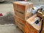 Pallet of PV-ezRack Boxes, Voltex Parts, Monitor Stands & More Carousel 3