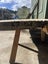 Extra large Totara Wood Slab – Perfect for Custom River Table Projects Carousel 12