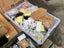 Pallet of PV-ezRack Boxes, Voltex Parts, Monitor Stands & More Carousel 7