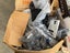 Pallet of PV-ezRack Boxes, Voltex Parts, Monitor Stands & More Carousel 9