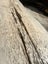 Extra large Totara Wood Slab – Perfect for Custom River Table Projects Carousel 13