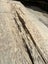 Extra large Totara Wood Slab – Perfect for Custom River Table Projects Carousel 14