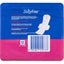 Stayfree Ultra Thin Pads Super Wings 12pack Carousel 3
