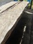 Extra large Totara Wood Slab – Perfect for Custom River Table Projects Carousel 16