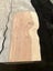 Extra large Totara Wood Slab – Perfect for Custom River Table Projects Carousel 19