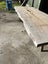 Extra large Totara Wood Slab – Perfect for Custom River Table Projects Carousel 18
