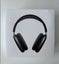 AirPods Max – Excellent Condition + AppleCare+ until Dec 2025 Carousel 1