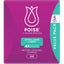 Poise Liners Extra Long Value Pack 44pack Carousel 2