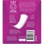 Poise Liners Extra Long Value Pack 44pack Carousel 3
