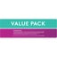 Poise Liners Extra Long Value Pack 44pack Carousel 5