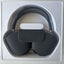 AirPods Max – Excellent Condition + AppleCare+ until Dec 2025 Carousel 3