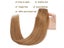 8"-24" Clip In One Piece Hair Extensions Real Human Hair Weft Straight Clip In Carousel 5