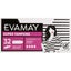Evamay Tampons Super 32pack Carousel 2