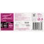 Evamay Tampons Super 32pack Carousel 3
