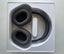 AirPods Max – Excellent Condition + AppleCare+ until Dec 2025 Carousel 4