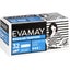 Evamay Tampons Regular 32pack Carousel 1