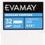 Evamay Tampons Regular 32pack Carousel 4