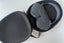 AirPods Max – Excellent Condition + AppleCare+ until Dec 2025 Carousel 7