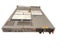 Lenovo SR530 ThinkSystem 1U 8xSFF, 2x Gold 6138 2Ghz 20-core,128Gb, 2x800Gb SSDs Carousel 4