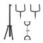 Guitar Stand - (NZ Clearance) Carousel 2