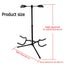 Guitar Stand - (NZ Clearance) Carousel 3