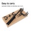 Guitar Stand - (NZ Clearance) Carousel 4
