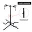 Guitar Stand - (NZ Clearance) Carousel 5