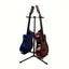 Guitar Stand - (NZ Clearance) Carousel 6