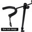 Guitar Stand - (NZ Clearance) Carousel 7