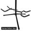Guitar Stand - (NZ Clearance) Carousel 8