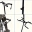 Guitar Stand - (NZ Clearance) Carousel 9