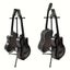 Guitar Stand - (NZ Clearance) Carousel 10