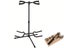 Guitar Stand - (NZ Clearance) Carousel 11
