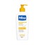 Mixa Body Lotion Niacinamide Bright 250mL Carousel 1