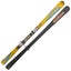 Head XRC 177cm Skis Carousel 1