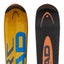Head XRC 177cm Skis Carousel 2