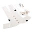 infant knitted photography clothes new born photography costume baby photography Carousel 3