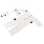 infant knitted photography clothes new born photography costume baby photography Carousel 5