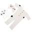 infant knitted photography clothes new born photography costume baby photography Carousel 7