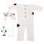 infant knitted photography clothes new born photography costume baby photography Carousel 8