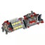 Loading Image 2 of 4
