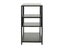 Bookshelf Bookcase Carousel 4