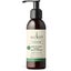 Sukin Mattifying Facial Moisturiser 125mL Carousel 1