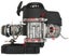 gallery view thumbnail